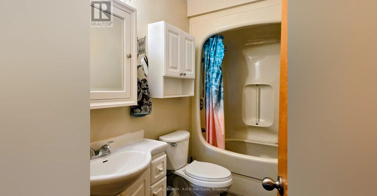 2-1024 Division Street, Cobourg, ON, K9A 5Y5 - 3