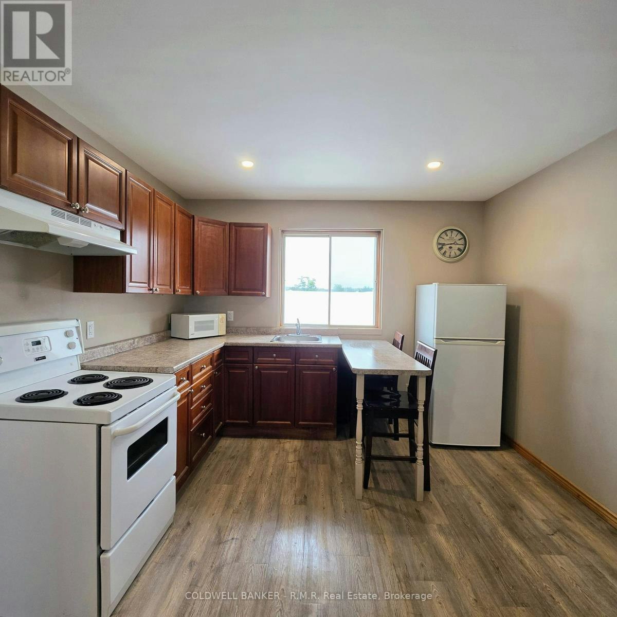 2-1024 Division Street, Cobourg, ON, K9A 5Y5 - 11