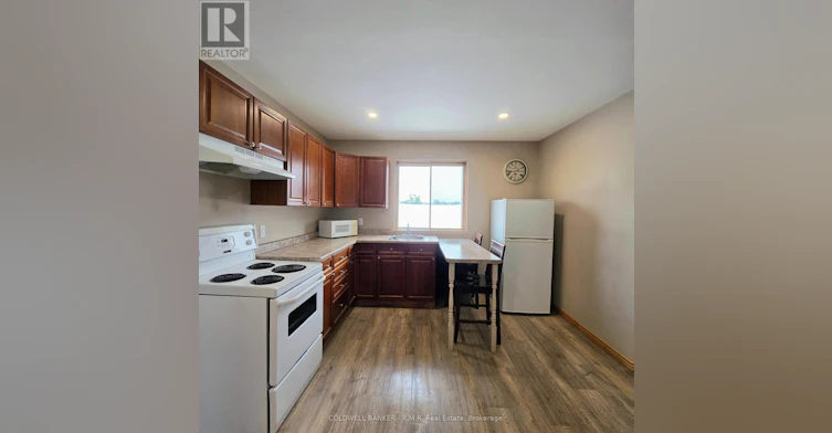 2-1024 Division Street, Cobourg, ON, K9A 5Y5 - 11