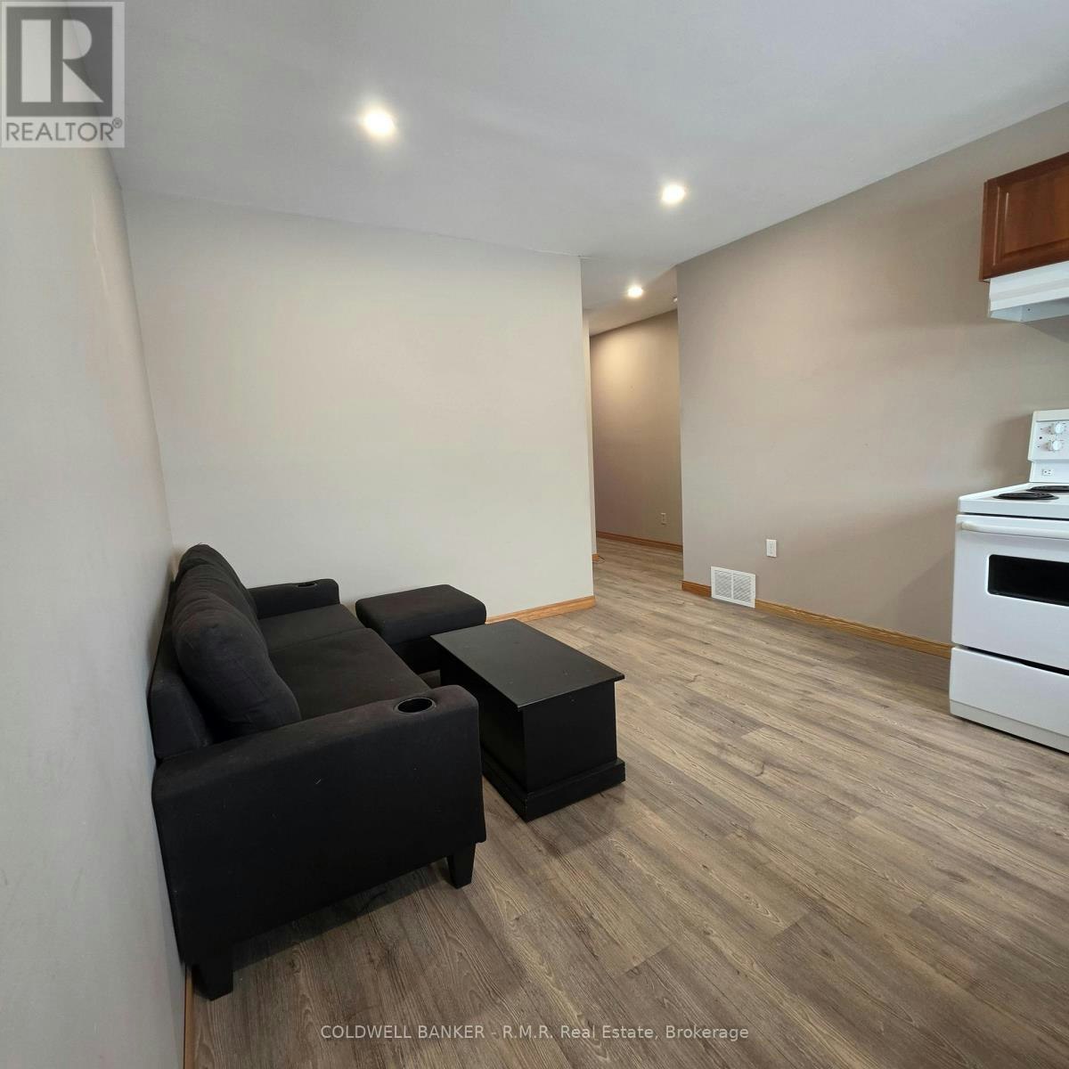 2-1024 Division Street, Cobourg, ON, K9A 5Y5 - 7