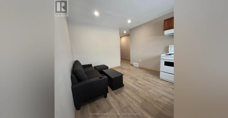 2-1024 Division Street, Cobourg, ON, K9A 5Y5 - 7