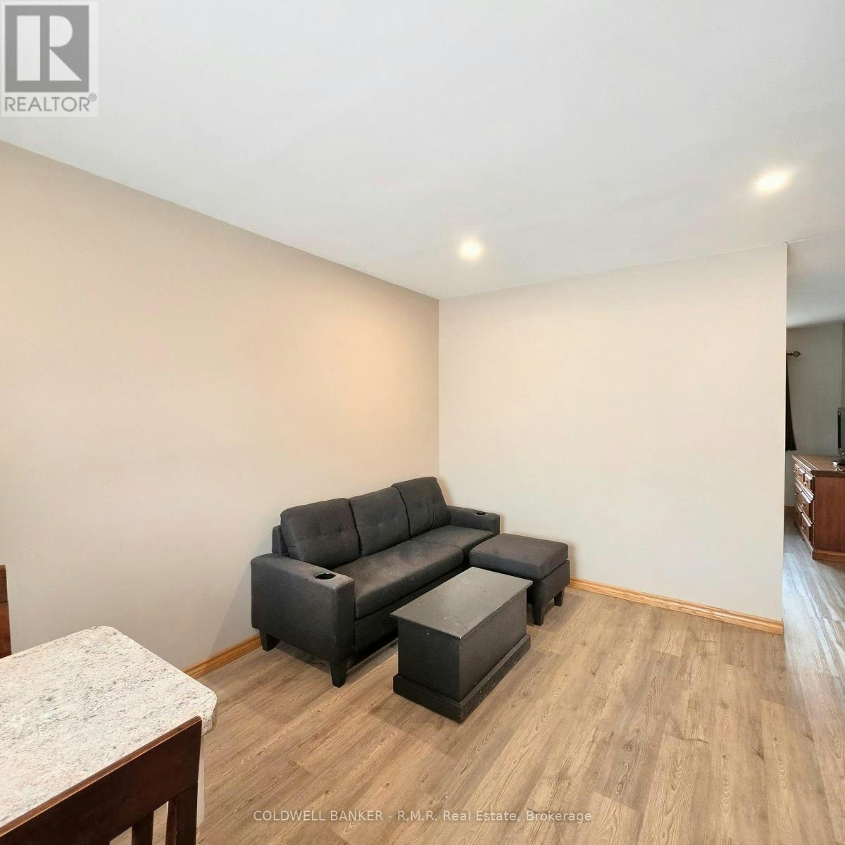2-1024 Division Street, Cobourg, ON, K9A 5Y5 - 8