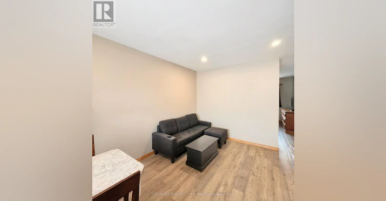 2-1024 Division Street, Cobourg, ON, K9A 5Y5 - 8