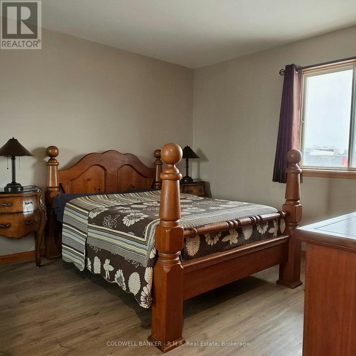2-1024 Division Street, Cobourg, ON, K9A 5Y5 - 5