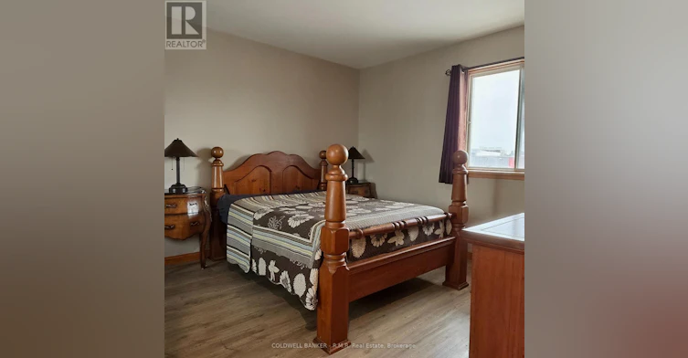 2-1024 Division Street, Cobourg, ON, K9A 5Y5 - 5