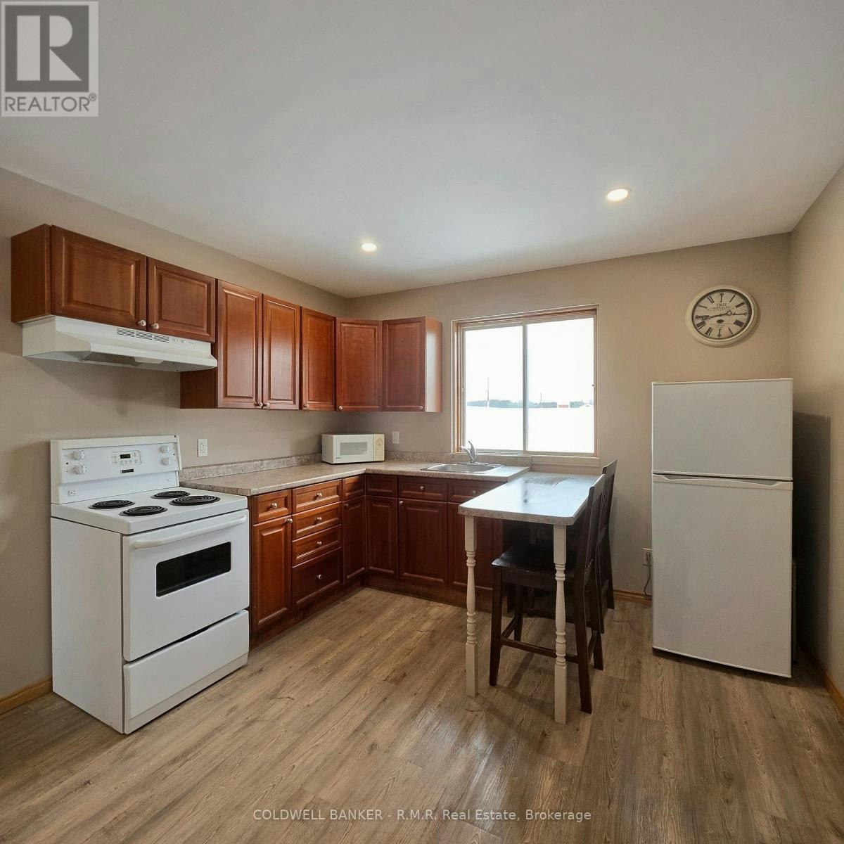 2-1024 Division Street, Cobourg, ON, K9A 5Y5 - 12