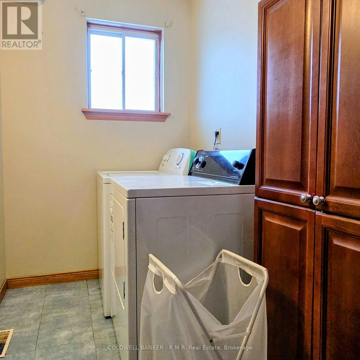 2-1024 Division Street, Cobourg, ON, K9A 5Y5 - 4