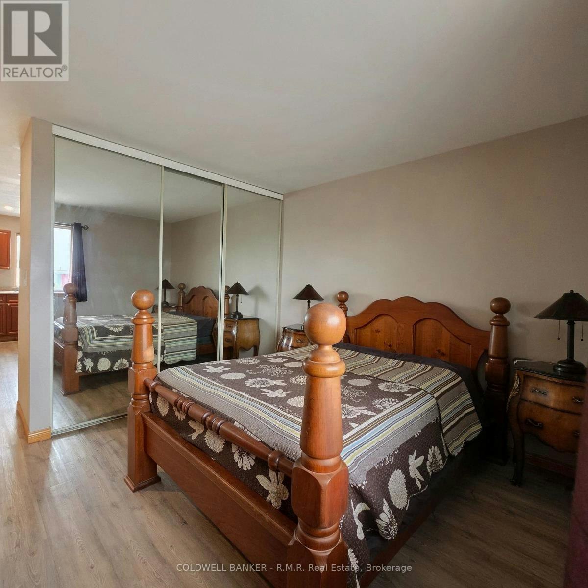 2-1024 Division Street, Cobourg, ON, K9A 5Y5 - 6