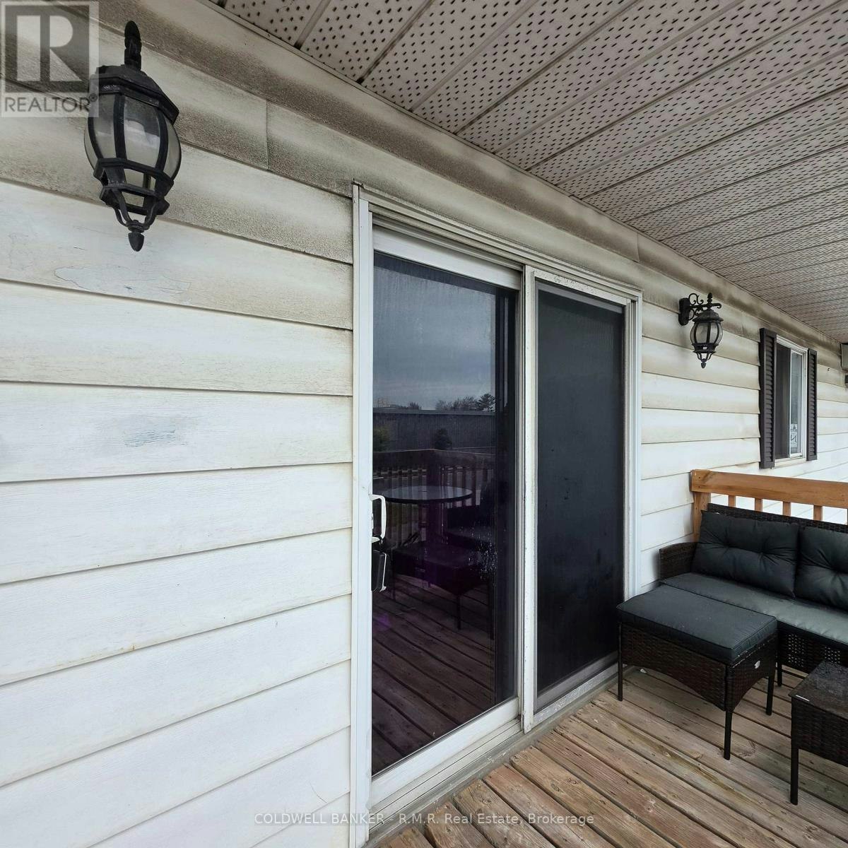 2-1024 Division Street, Cobourg, ON, K9A 5Y5 - 16