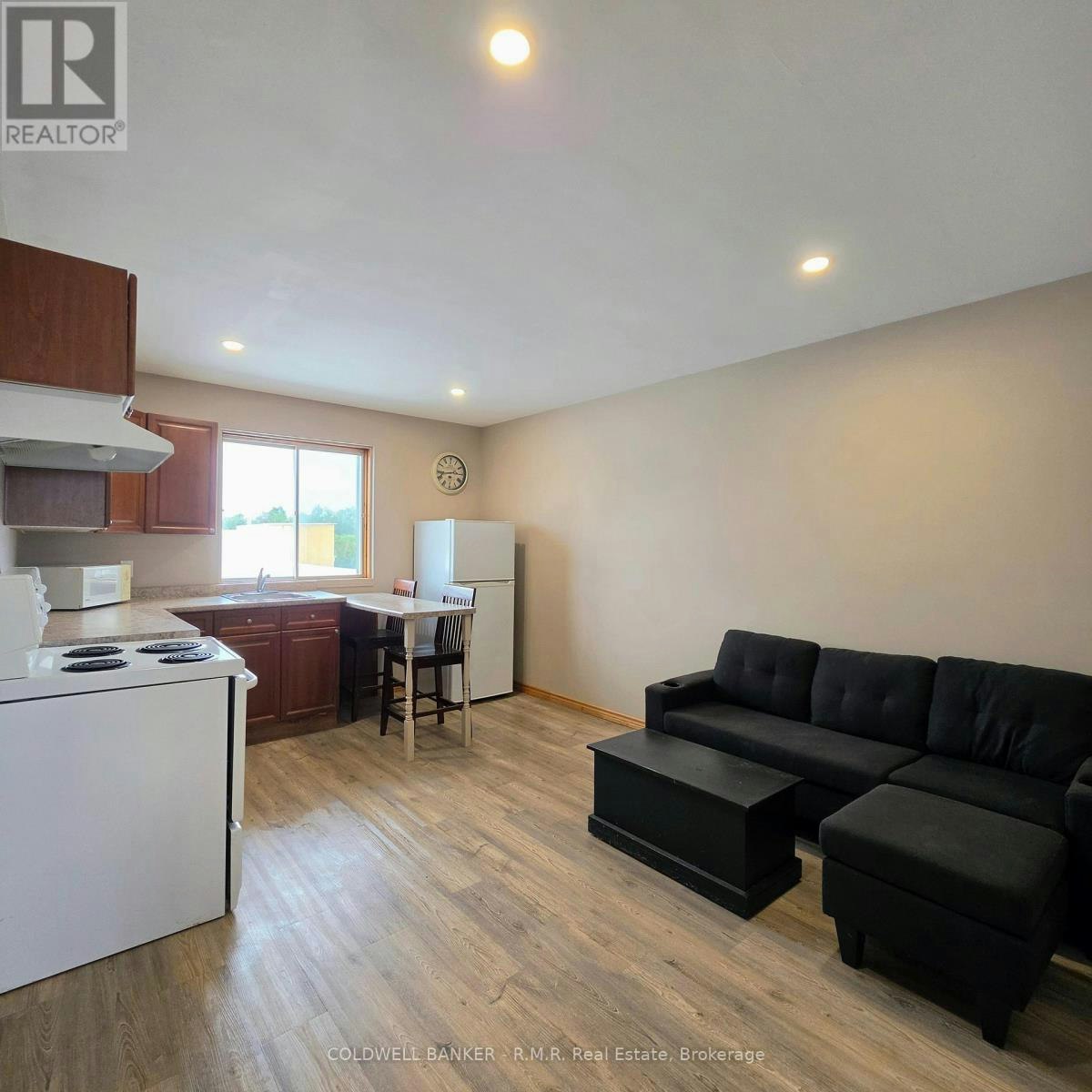 2-1024 Division Street, Cobourg, ON, K9A 5Y5 - 10