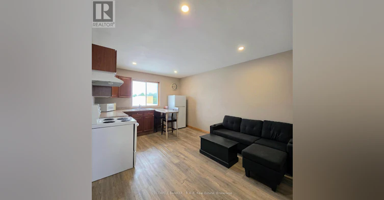 2-1024 Division Street, Cobourg, ON, K9A 5Y5 - 10