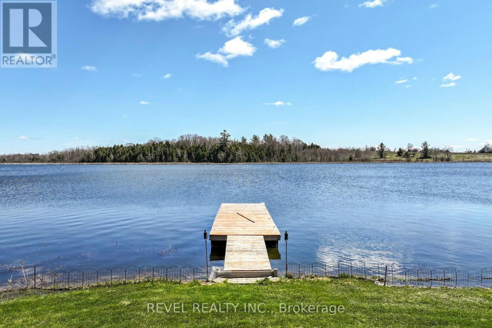 190 O'reilly Lane, Kawartha Lakes, ON, K0M 2C0