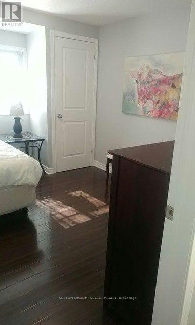 439 Edith Cavell Boulevard, Port Stanley, ON, N5L 1G8 - 7