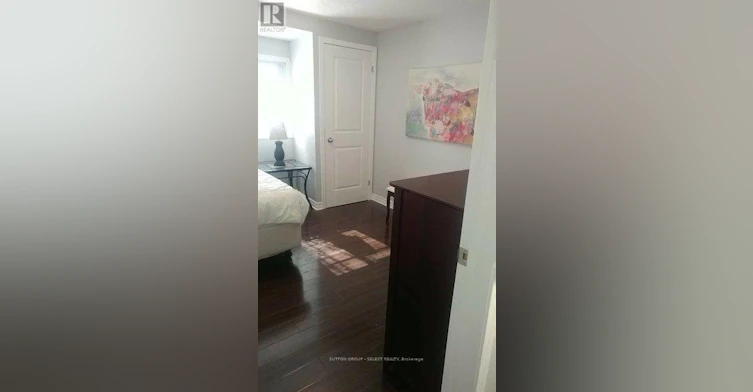 439 Edith Cavell Boulevard, Port Stanley, ON, N5L 1G8 - 7