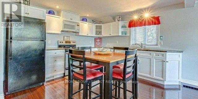 439 Edith Cavell Boulevard, Port Stanley, ON, N5L 1G8 - 3