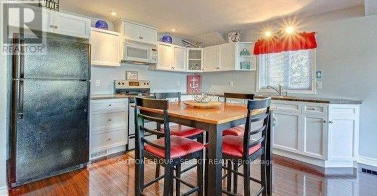 439 Edith Cavell Boulevard, Port Stanley, ON, N5L 1G8 - 3