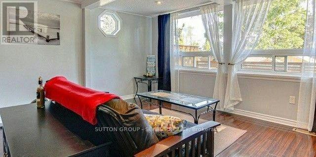 439 Edith Cavell Boulevard, Port Stanley, ON, N5L 1G8 - 2