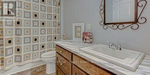 439 Edith Cavell Boulevard, Port Stanley, ON, N5L 1G8 - 5
