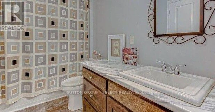 439 Edith Cavell Boulevard, Port Stanley, ON, N5L 1G8 - 5