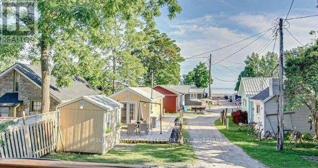 439 Edith Cavell Boulevard, Port Stanley, ON, N5L 1G8 - 9