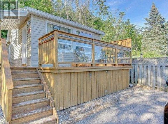 439 Edith Cavell Boulevard, Port Stanley, ON, N5L 1G8