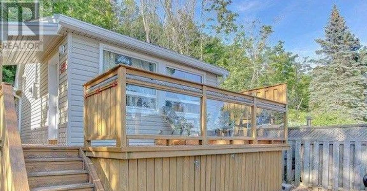 439 Edith Cavell Boulevard, Port Stanley, ON, N5L 1G8