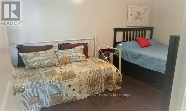 439 Edith Cavell Boulevard, Port Stanley, ON, N5L 1G8 - 6