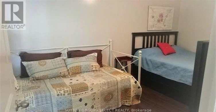 439 Edith Cavell Boulevard, Port Stanley, ON, N5L 1G8 - 6