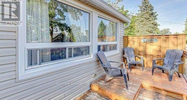 439 Edith Cavell Boulevard, Port Stanley, ON, N5L 1G8 - 8