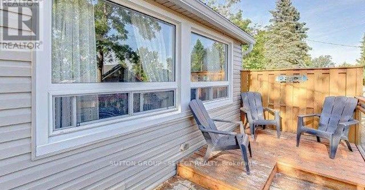 439 Edith Cavell Boulevard, Port Stanley, ON, N5L 1G8 - 8