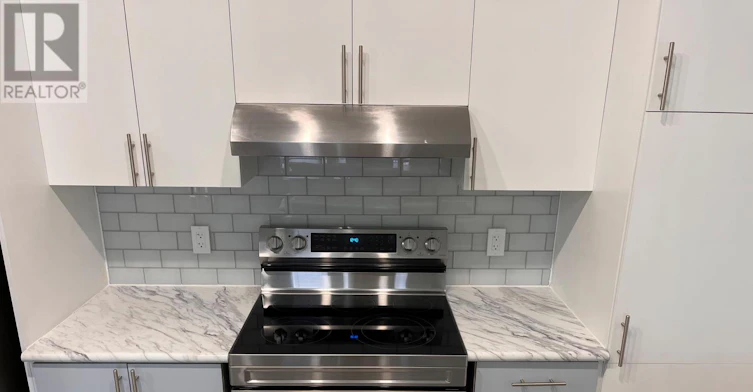 102-5035 Oscar Peterson Boulevard, Mississauga, ON, L5M 0P4 - 5