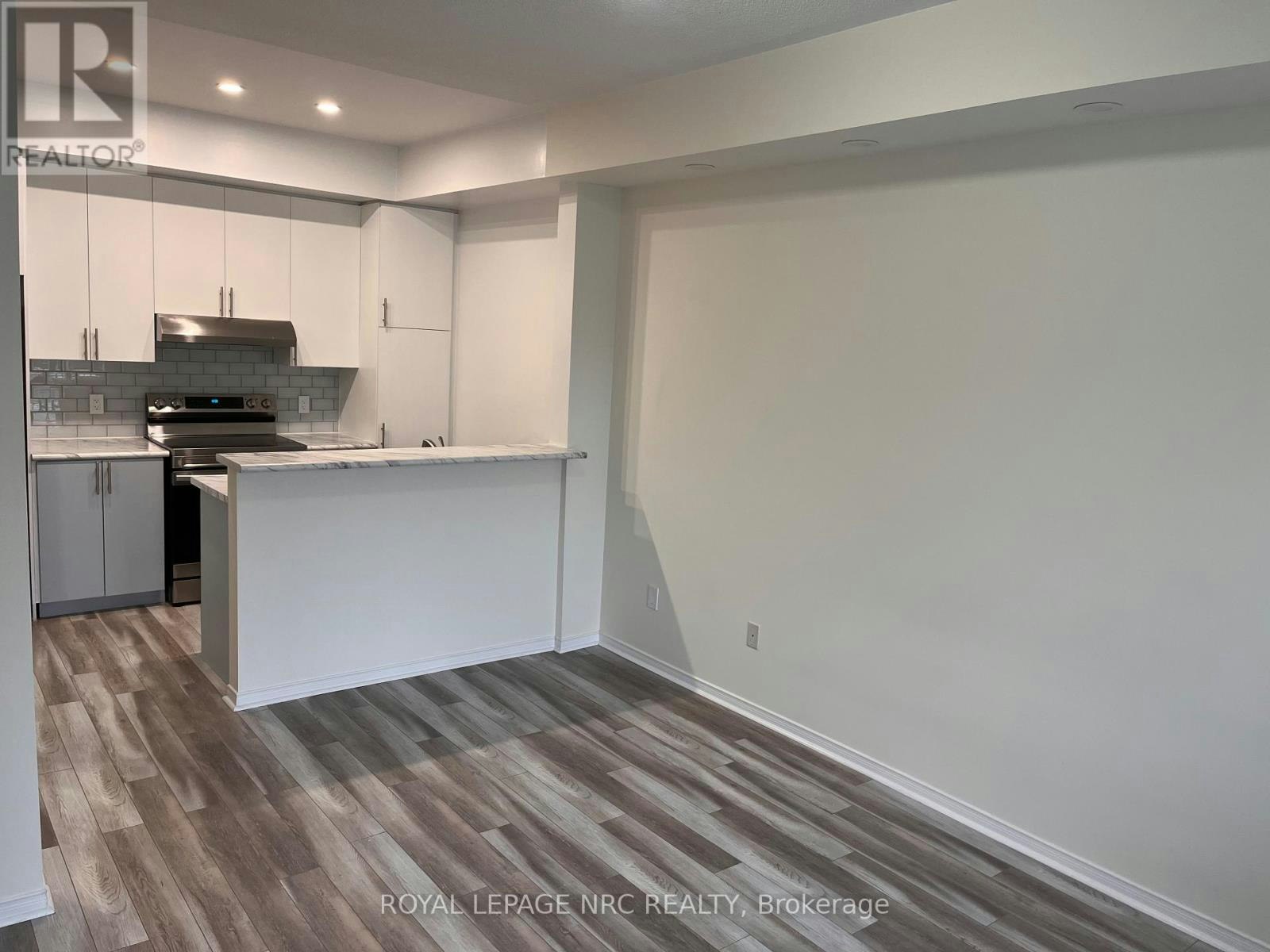 102-5035 Oscar Peterson Boulevard, Mississauga, ON, L5M 0P4 - 2