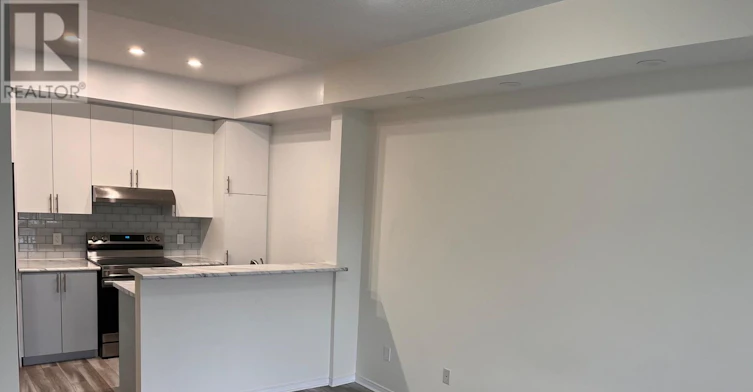 102-5035 Oscar Peterson Boulevard, Mississauga, ON, L5M 0P4 - 2