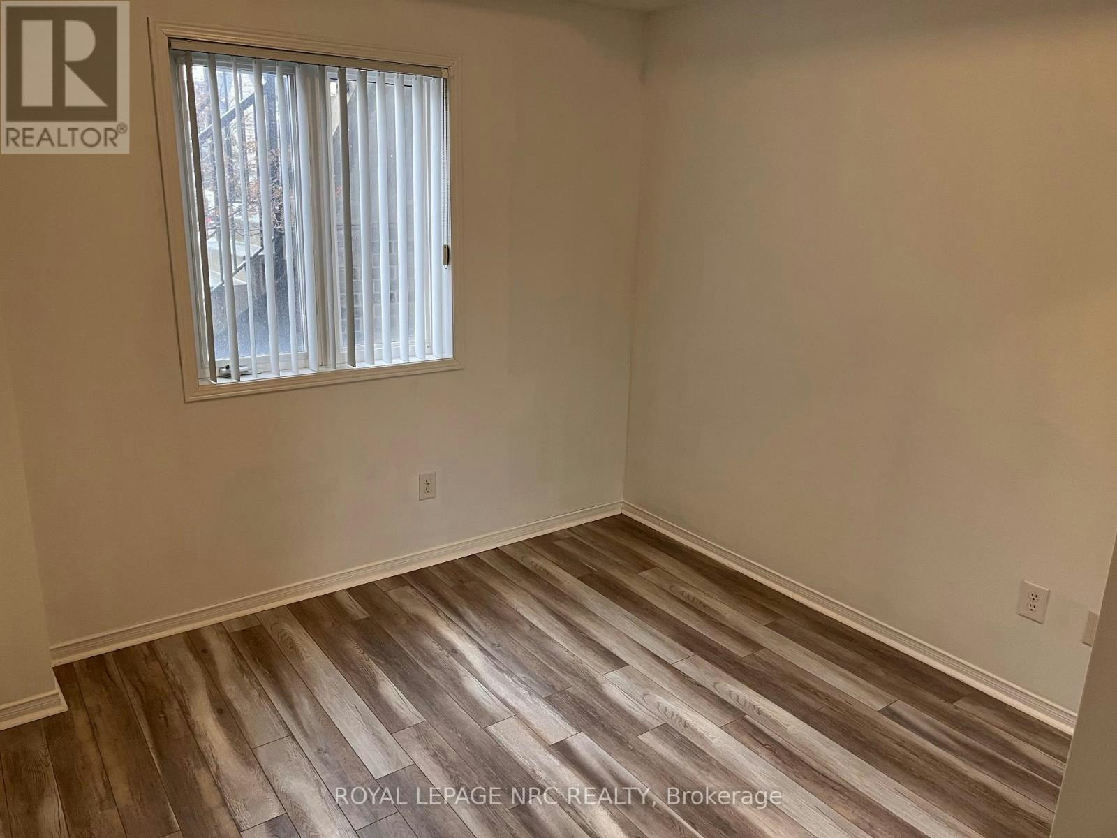 102-5035 Oscar Peterson Boulevard, Mississauga, ON, L5M 0P4 - 6
