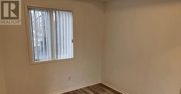 102-5035 Oscar Peterson Boulevard, Mississauga, ON, L5M 0P4 - 6
