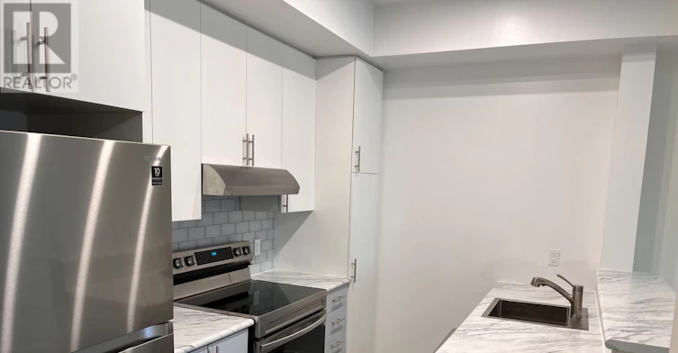 102-5035 Oscar Peterson Boulevard, Mississauga, ON, L5M 0P4 - 4