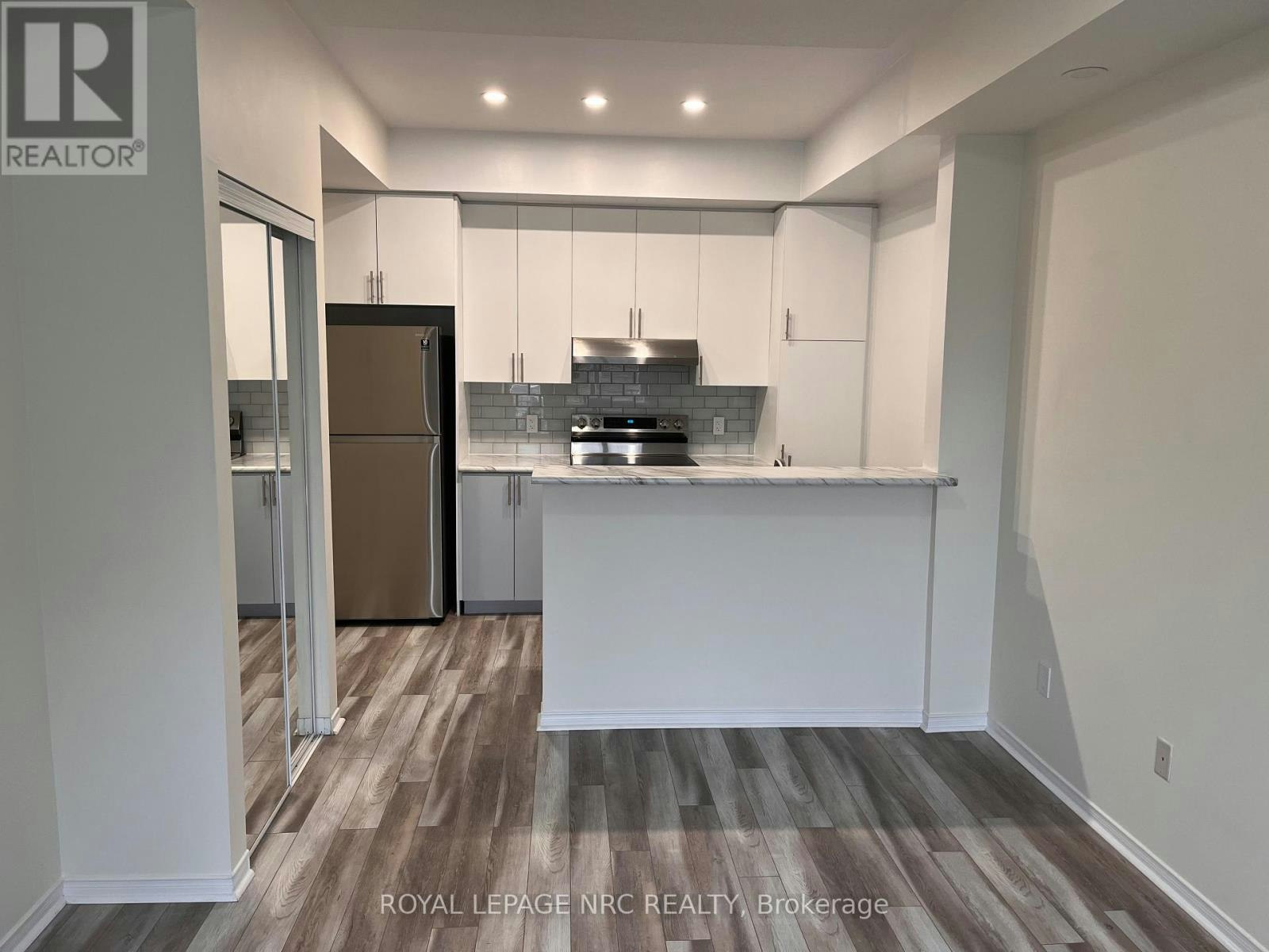 102-5035 Oscar Peterson Boulevard, Mississauga, ON, L5M 0P4 - 3