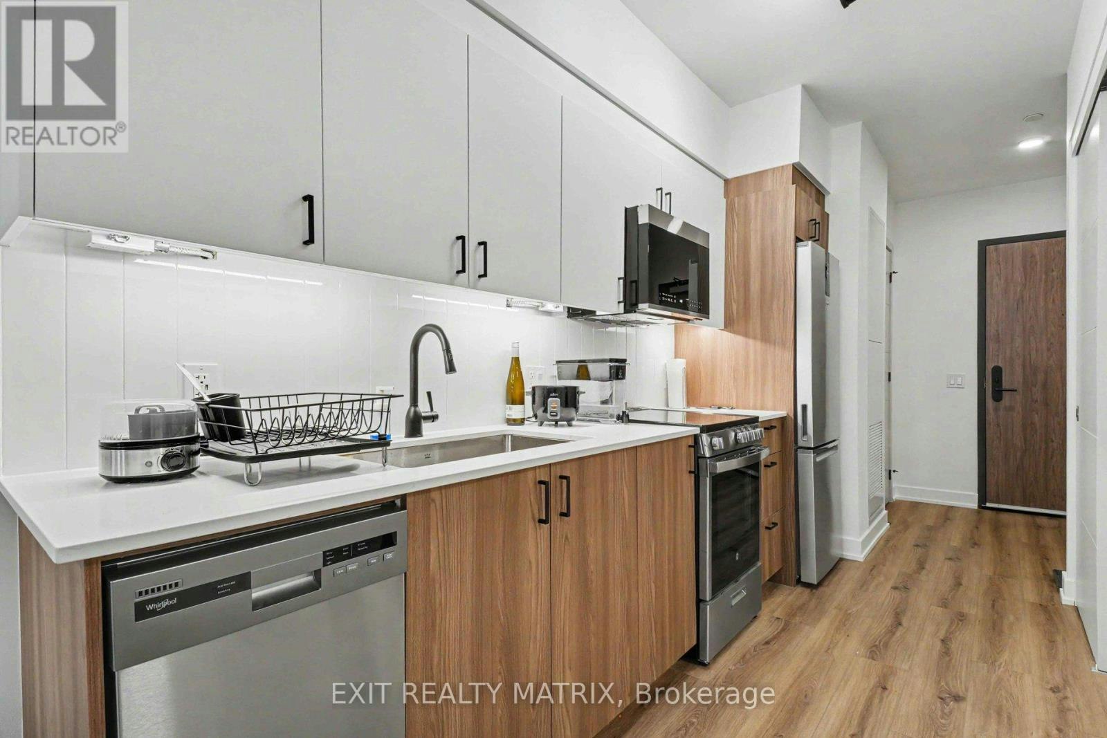 1109-360 Laurier Avenue, Ottawa, ON, K1P 1C8 - 6