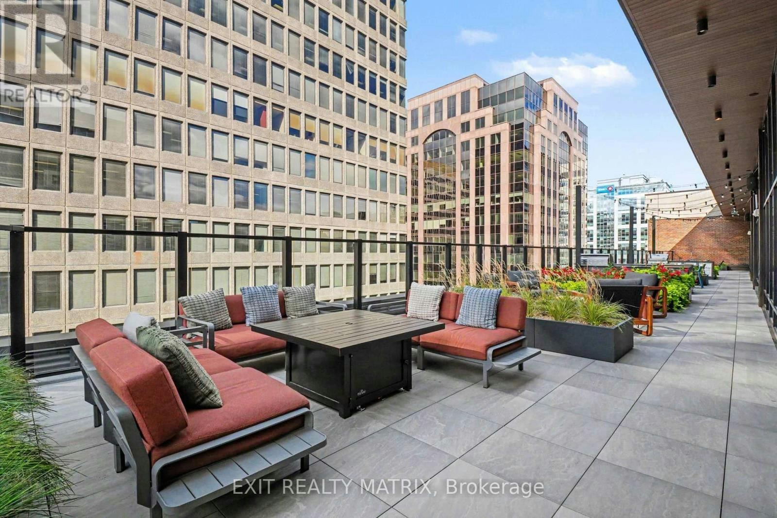 1109-360 Laurier Avenue, Ottawa, ON, K1P 1C8 - 16