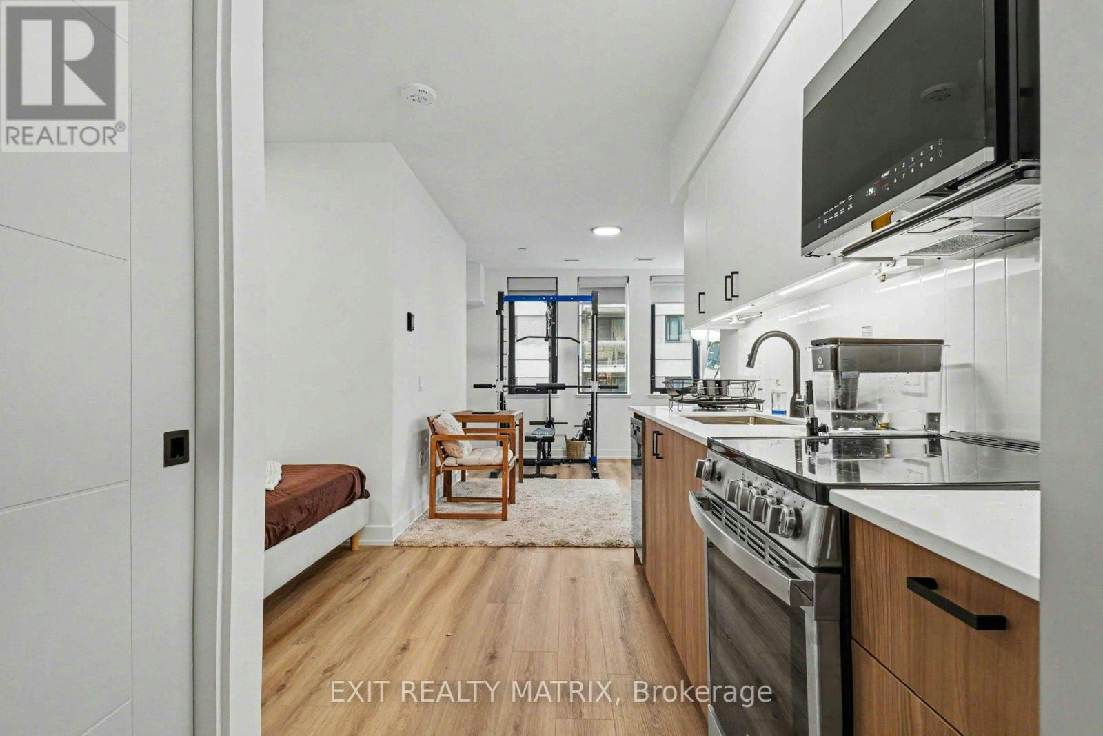 1109-360 Laurier Avenue, Ottawa, ON, K1P 1C8 - 5