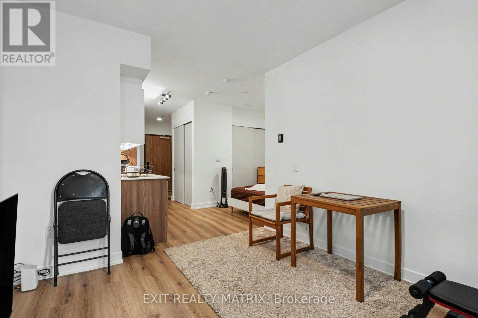 1109-360 Laurier Avenue, Ottawa, ON, K1P 1C8 - 8