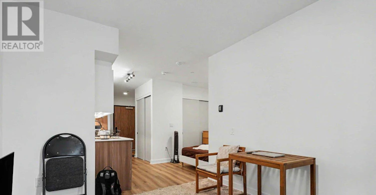 1109-360 Laurier Avenue, Ottawa, ON, K1P 1C8 - 8