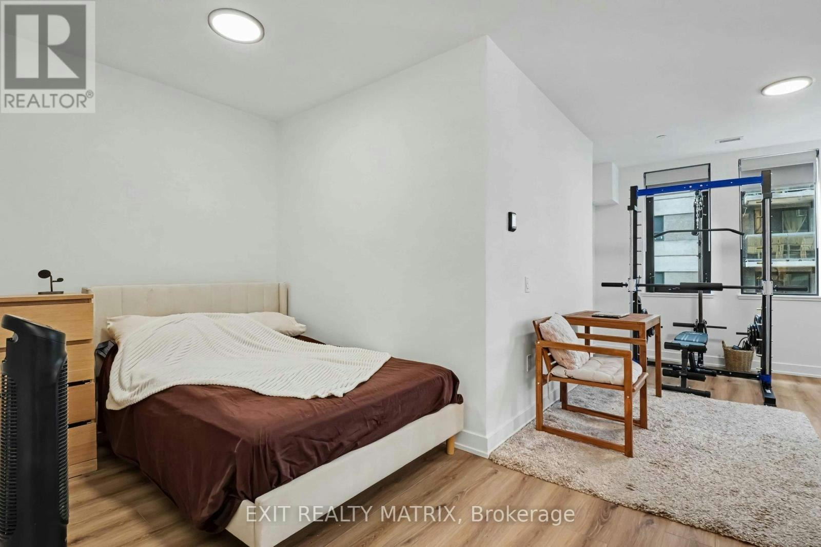 1109-360 Laurier Avenue, Ottawa, ON, K1P 1C8 - 12