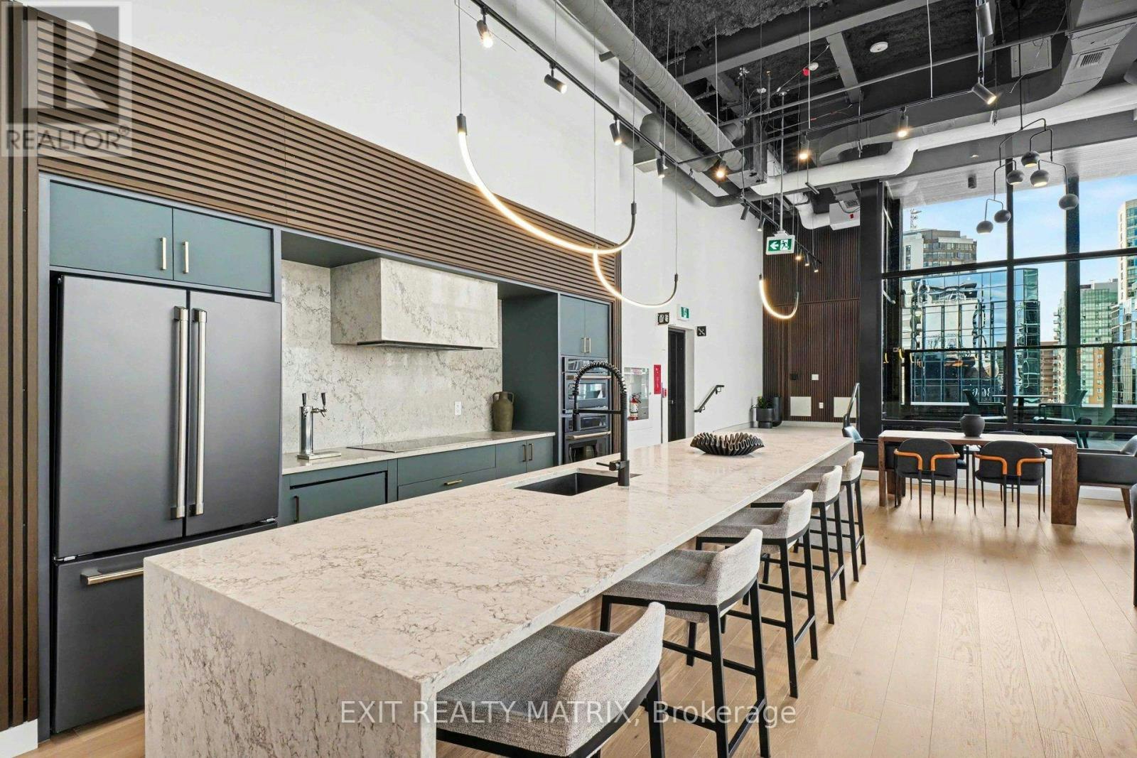 1109-360 Laurier Avenue, Ottawa, ON, K1P 1C8 - 13