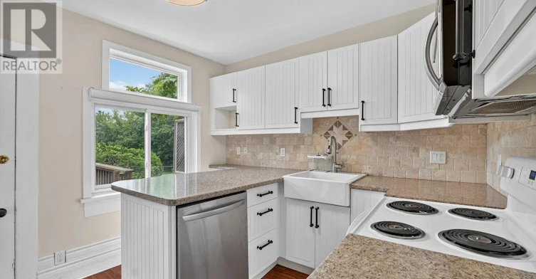 1-19 Desjardins Avenue, Ottawa, ON, K1N 5N8 - 7