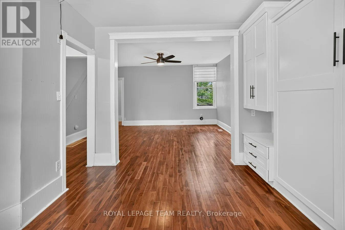 1-19 Desjardins Avenue, Ottawa, ON, K1N 5N8 - 4