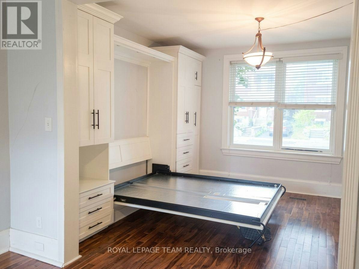 1-19 Desjardins Avenue, Ottawa, ON, K1N 5N8 - 3