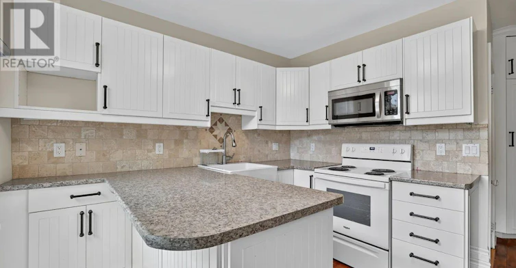 1-19 Desjardins Avenue, Ottawa, ON, K1N 5N8 - 6