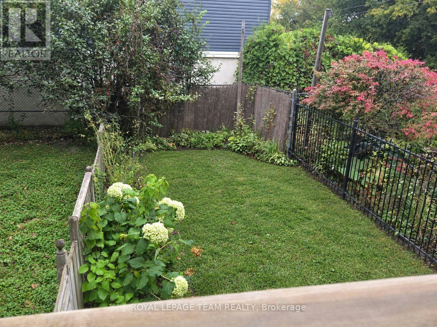 1-19 Desjardins Avenue, Ottawa, ON, K1N 5N8 - 13