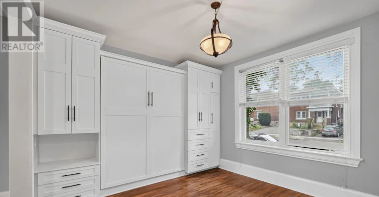 1-19 Desjardins Avenue, Ottawa, ON, K1N 5N8 - 2
